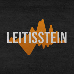 Podcast thumbnail for Leitisstein