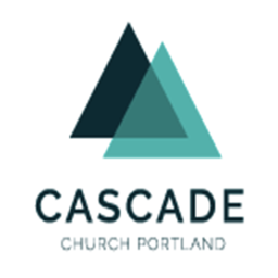 Podcast thumbnail for Cascade Church Portland