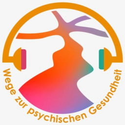 Podcast thumbnail for Wege zur psychischen Gesundheit