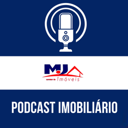 Podcast thumbnail for Corretor Martinho Junior