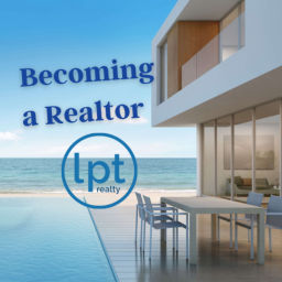 Podcast thumbnail for Your Realtor Success Channel in NW Florida