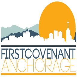 Podcast thumbnail for First Covenant Church of Anchorage