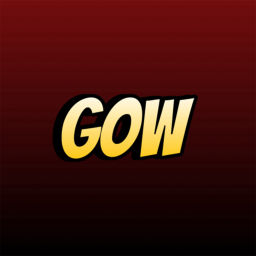 Podcast thumbnail for Generation Of Wrestling