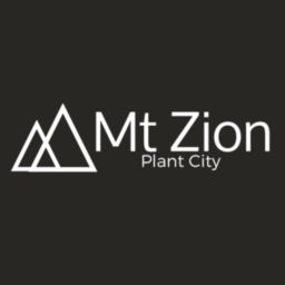 Podcast thumbnail for Mt Zion Assembly of God