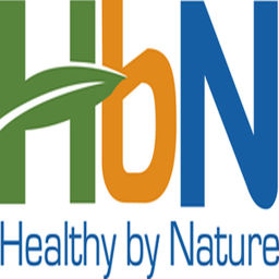 Podcast thumbnail for Healthy by Nature Show