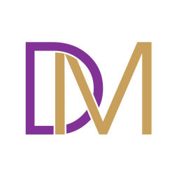 Podcast thumbnail for Deliciously Motivated Mindset - with Debz & Moira
