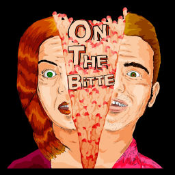 Podcast thumbnail for On the BiTTE