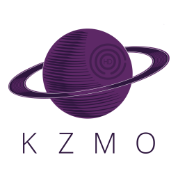 Podcast thumbnail for KZMOHD