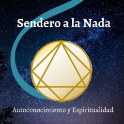 Podcast thumbnail for Sendero a la Nada