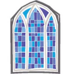 Podcast thumbnail for Presbyterian Church of Western Springs