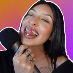 Podcast thumbnail for Lis Talks Vibes Podcast