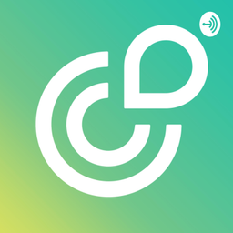 Podcast thumbnail for Small Is the New Big