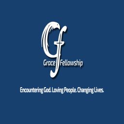 Podcast thumbnail for Grace Fellowship of Lexington