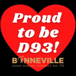 Podcast thumbnail for We are D93