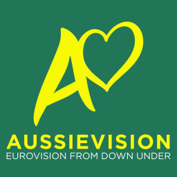 Podcast thumbnail for Aussievision - Eurovision from Down Under