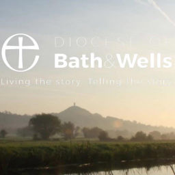 Podcast thumbnail for Talking Bath and Wells