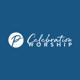 Podcast thumbnail for Pioneer Drive Baptist Church