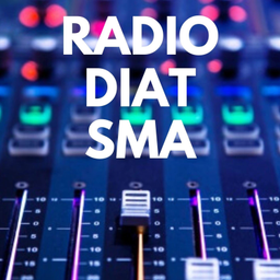 Podcast thumbnail for DIAT SMA
