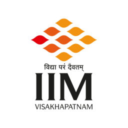 Podcast thumbnail for IIM V PODCAST