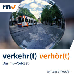 Podcast thumbnail for verkehr(t) verhör(t)