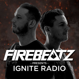Podcast thumbnail for Ignite Radio