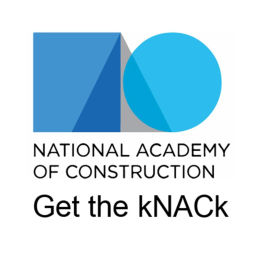 Podcast thumbnail for Get the kNACk