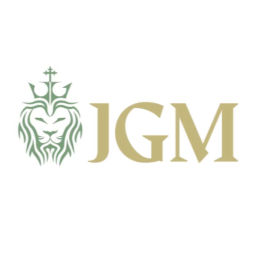 Podcast thumbnail for Joshua Gabriel Ministries