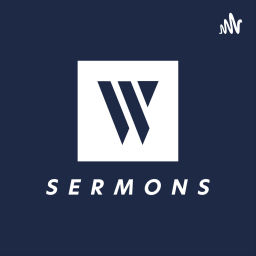 Podcast thumbnail for Wellspring Church - Sermons
