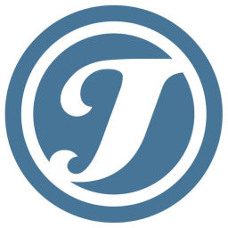 Podcast thumbnail for Journey Church Colorado