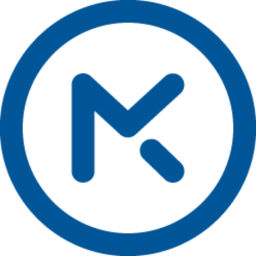 Podcast thumbnail for Mladinska knjiga