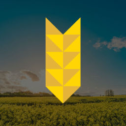 Podcast thumbnail for Profarmer Australia Market Wrap