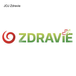 Podcast thumbnail for JOJ Zdravie