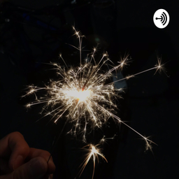 Podcast thumbnail for Un breve repaso musical