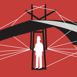 Podcast thumbnail for Technoskeptic Podcast