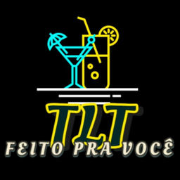 Podcast thumbnail for TLT Podcast