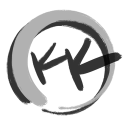 Podcast thumbnail for Karbon Kopied