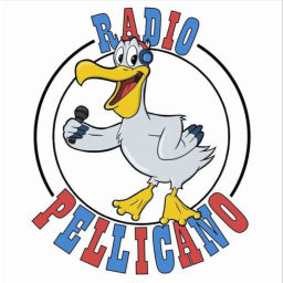 Podcast thumbnail for Lo Show di Radio Pellicano
