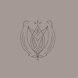 Podcast thumbnail for Ruah Church