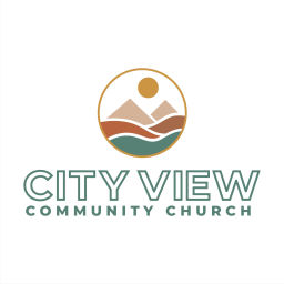 Podcast thumbnail for City View Community Church Podcast