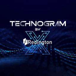 Podcast thumbnail for Technogram