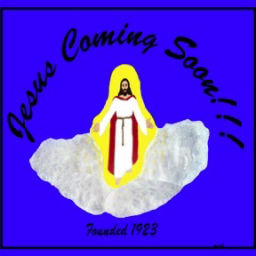 Podcast thumbnail for Apostolic Faith Church - Video Podcast