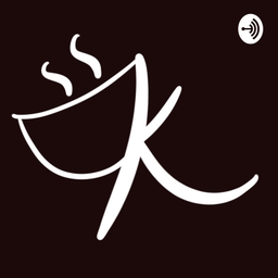 Podcast thumbnail for Katt's Coffee Chats