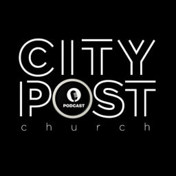 Podcast thumbnail for City Post Fort Worth Podcast