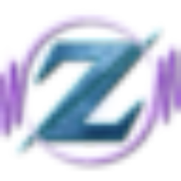 Podcast thumbnail for djzorn.com