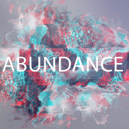 Podcast thumbnail for Abundance - Christian Discipleship