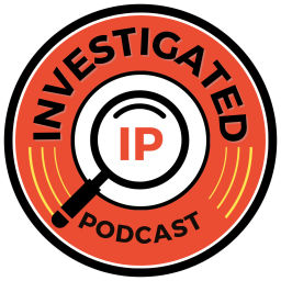 Podcast thumbnail for Investigated - The Pearson Family Murders