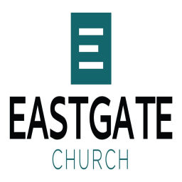Podcast thumbnail for Lifepoint Church Podcast