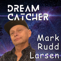 Podcast thumbnail for Dream Catcher - The Podcast!