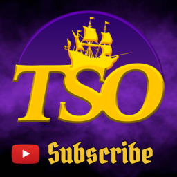 Podcast thumbnail for The Sports Objective