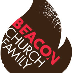 Podcast thumbnail for Beacon Church talks